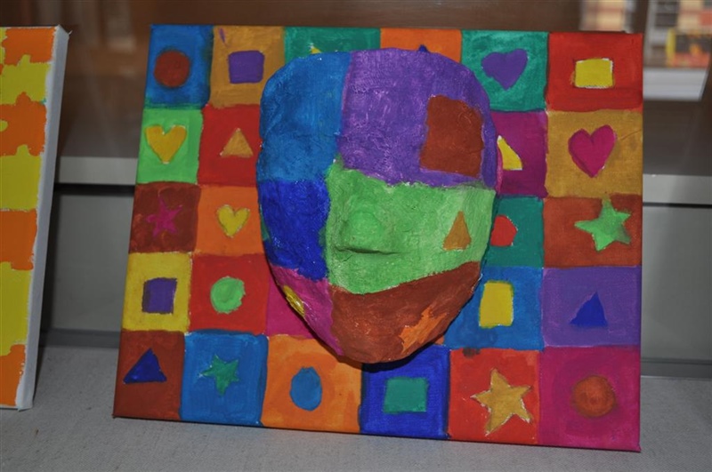 Gipsmasken_Cycle41_AnnickSchuller  6